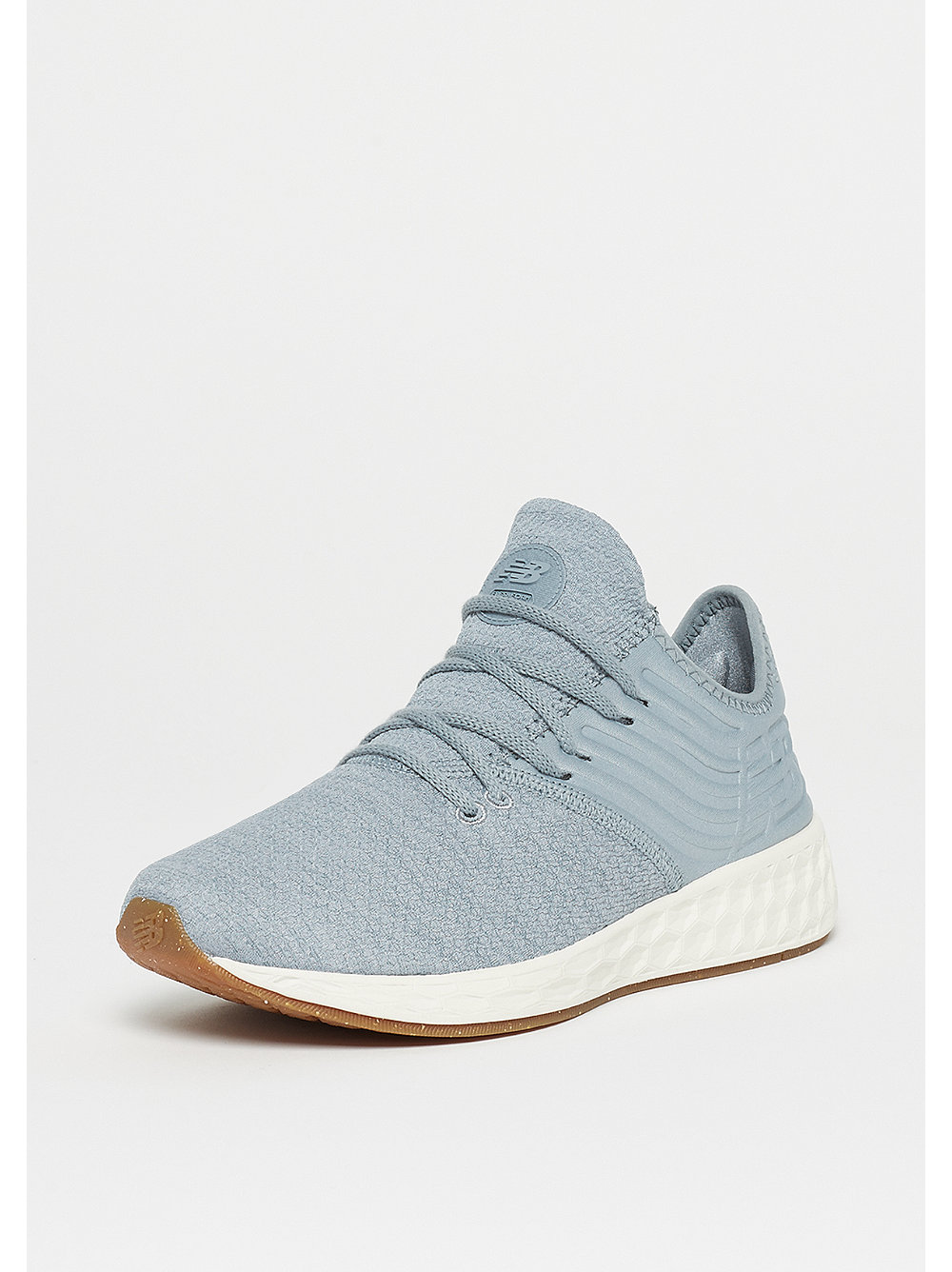 new balance damen fresh foam cruz new balance damen fresh foam cruz